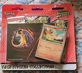 Pokémon