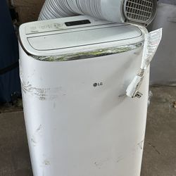 Ac 