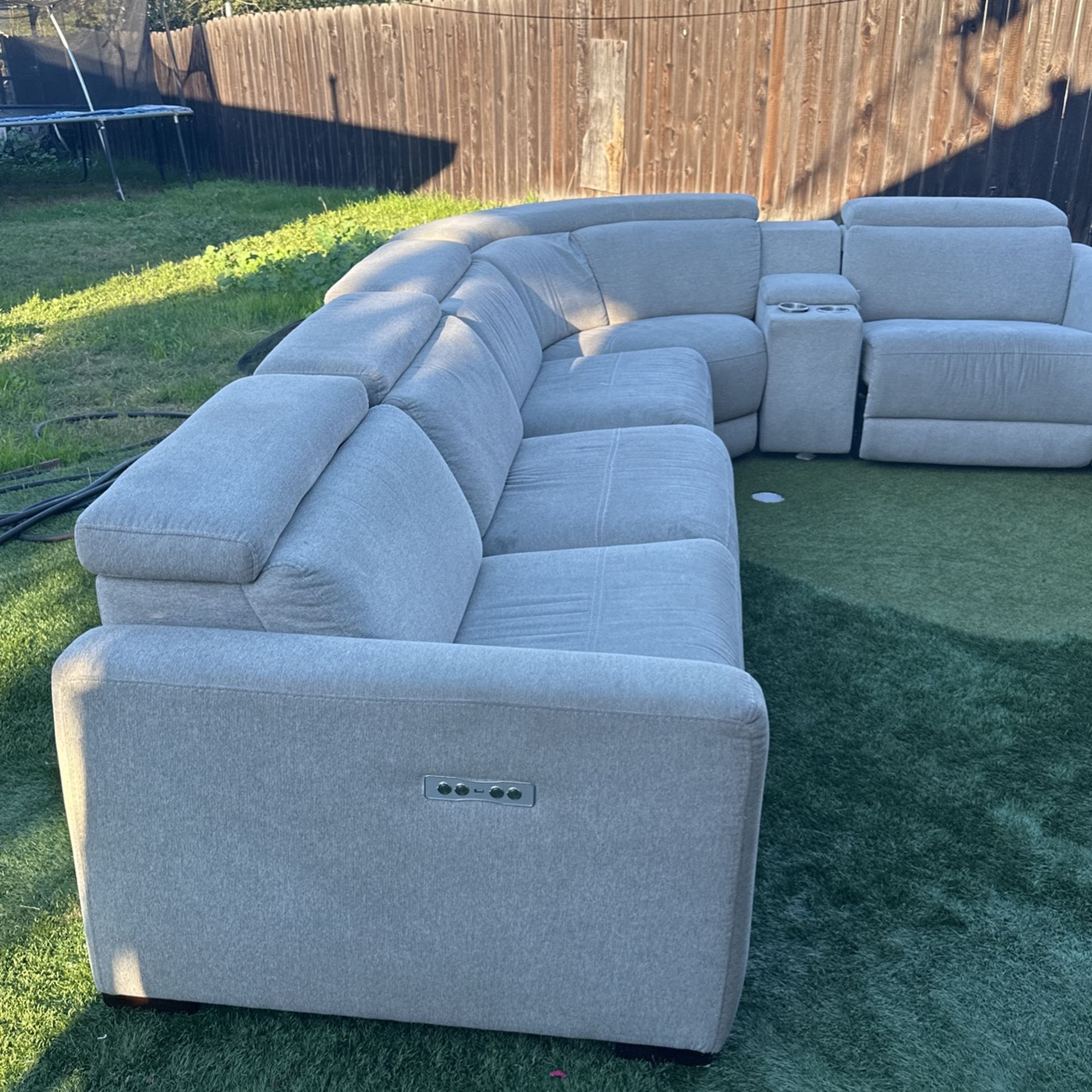 Couches For Sale for Sale in Whittier, CA OfferUp