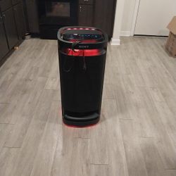 Sony Party Speaker 