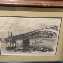 Philadelphia railroad