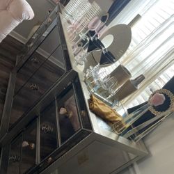 Buffet 300 Good Condition 
