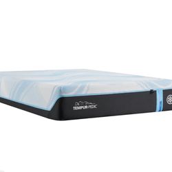 King Queen Size Tempurpedic ProAdapt,  ProBreeze,  LuxeBreeze Mattress  Pro Breeze /Luxe Adapt /Pro Adapt /Adapt /cloud /Tempur pedic contour Supreme 