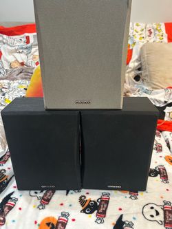 onkyo skm-150s