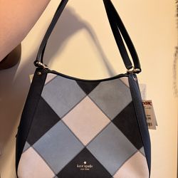 Kate Spade Shoulder Bag