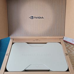Nvidia GeForce RTX 5070 Founders Edition GPU
