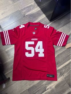 49ers jersey $49