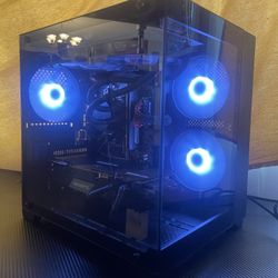 ‼️NEED GONE GAMING PC 