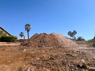 Free DIRT
