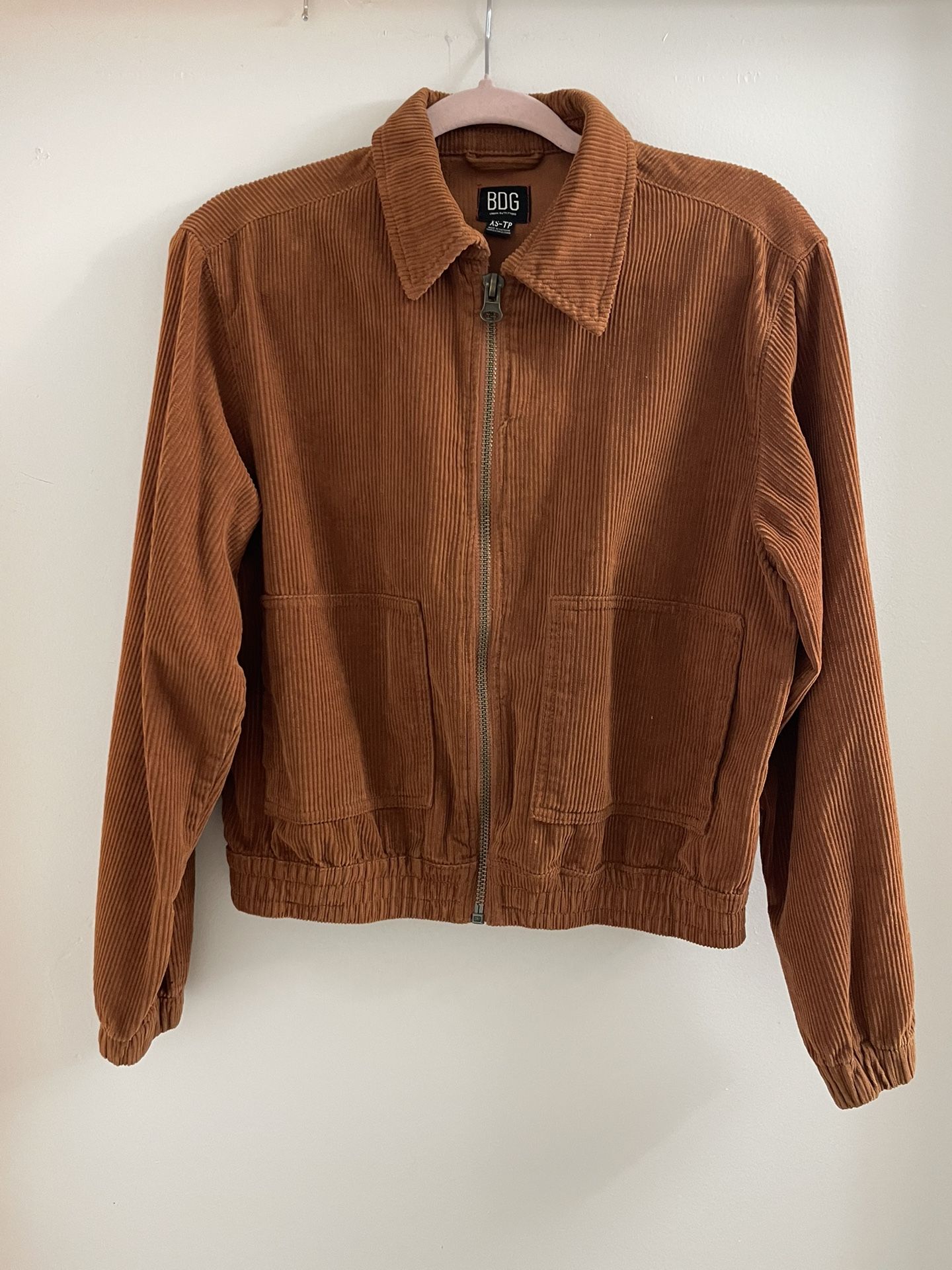 BDG Bomber jacket