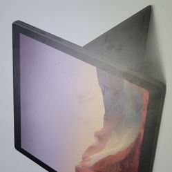 Surface Pro 7 with i5 Processor