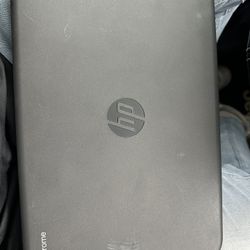 Chromebook 