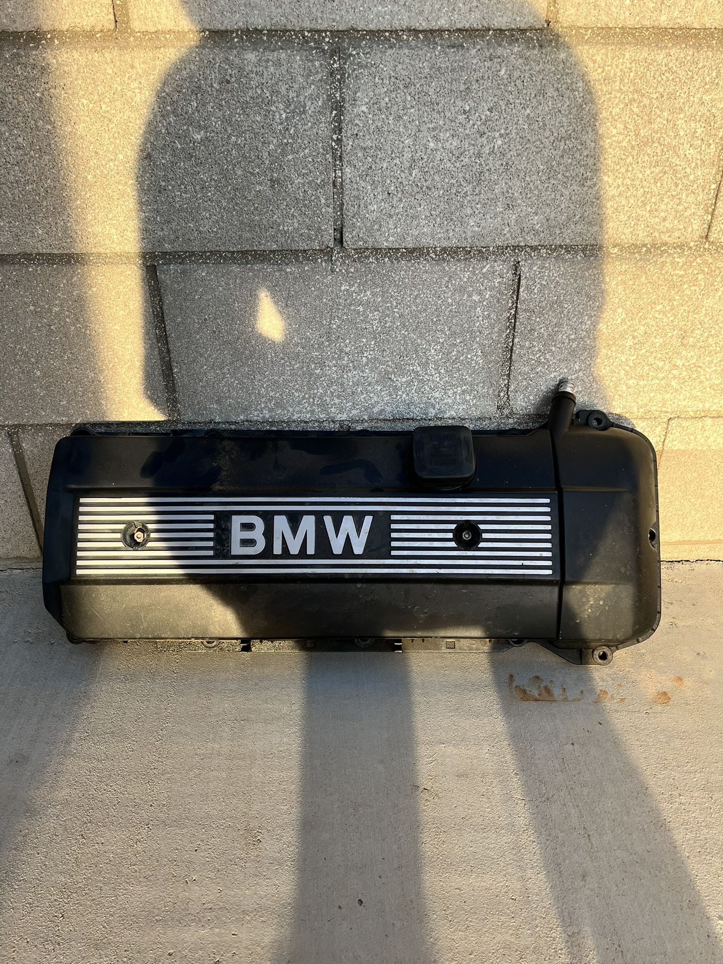 bmw E36 / E46 parts