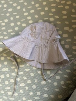 Baby hat