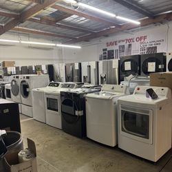 ♦️Refrigeradores  Lavadoras  Secadoras 💥Compra Ahora Paga Después 💥