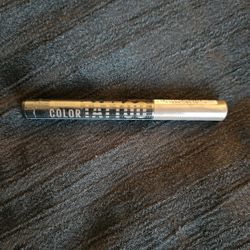 Maybelline Color Tattoo Eyeshadliner In "25 I Am Determined"