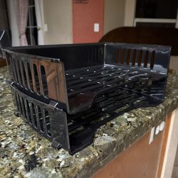 Orgullosa Documentos 📄 