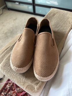 Espirit women casual shoes