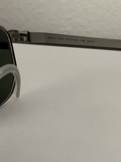 Designer Sunglasses