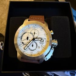 New Invicta Corduba Men’s Watch #48955