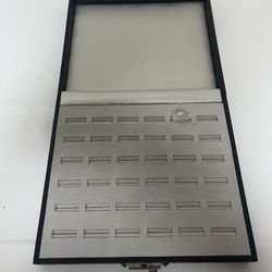 Ring Box 