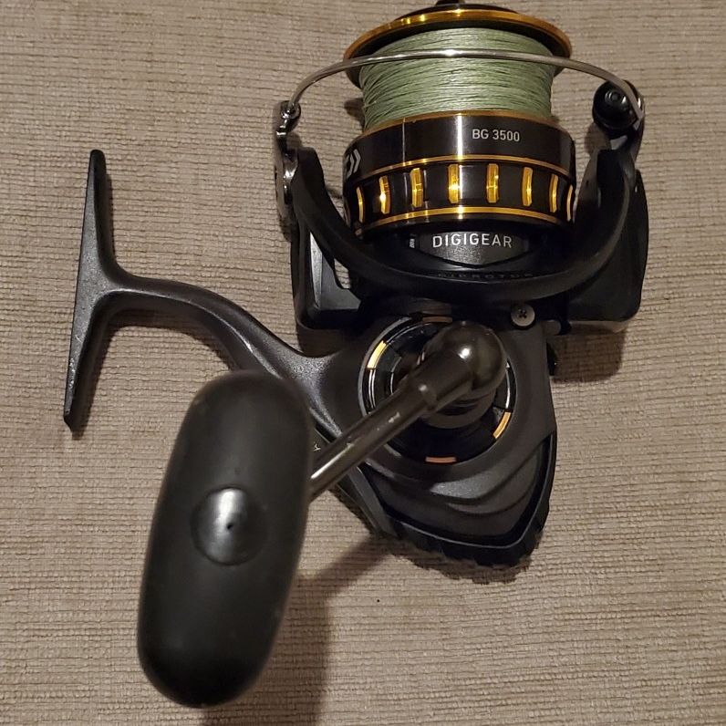 bait n hook fishing tackle hunting out HOOK A SNOOK BAIT AND TACKLE - Updated July 2026 - 14 Photos - 3325 Griffin  Rd, Fort Lauderdale, Florida - Hunting & Fishing Supplies - Phone Number