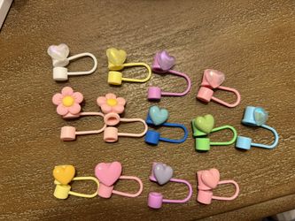 5 for$2