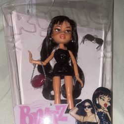 Bratz Doll