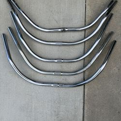 Beach Cruiser Handlebars