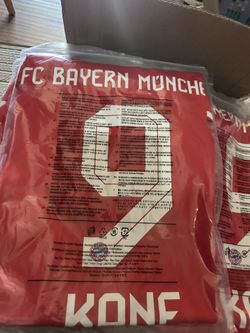 Bayer