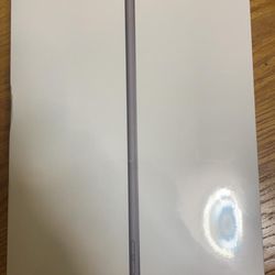 I Pad 9th gen 64gb