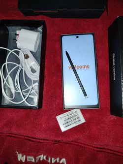 Brand New 24 ultra SMART Cell Phone