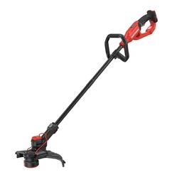 Craftsman V20 Cordless String Trimmer – Open Box (Battery & Charger Included)