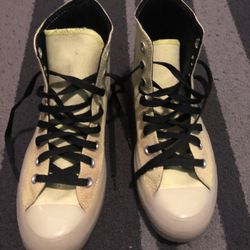 Converse Neon 