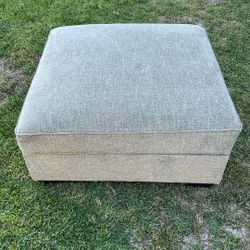 Ottoman