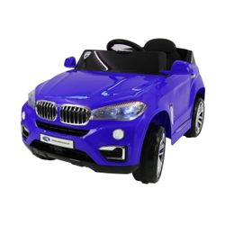 BMW Kids Car Remote Control 