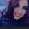 Claudia