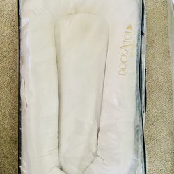 DocAtot deluxe
