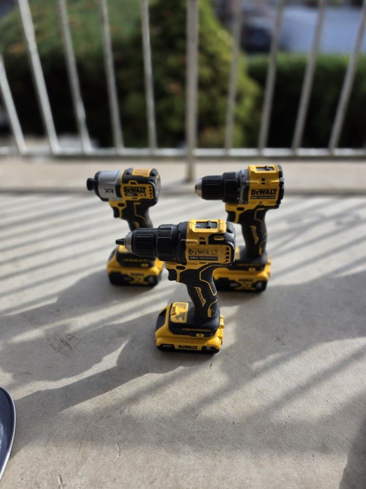 $100 Each What You See Is What U Get