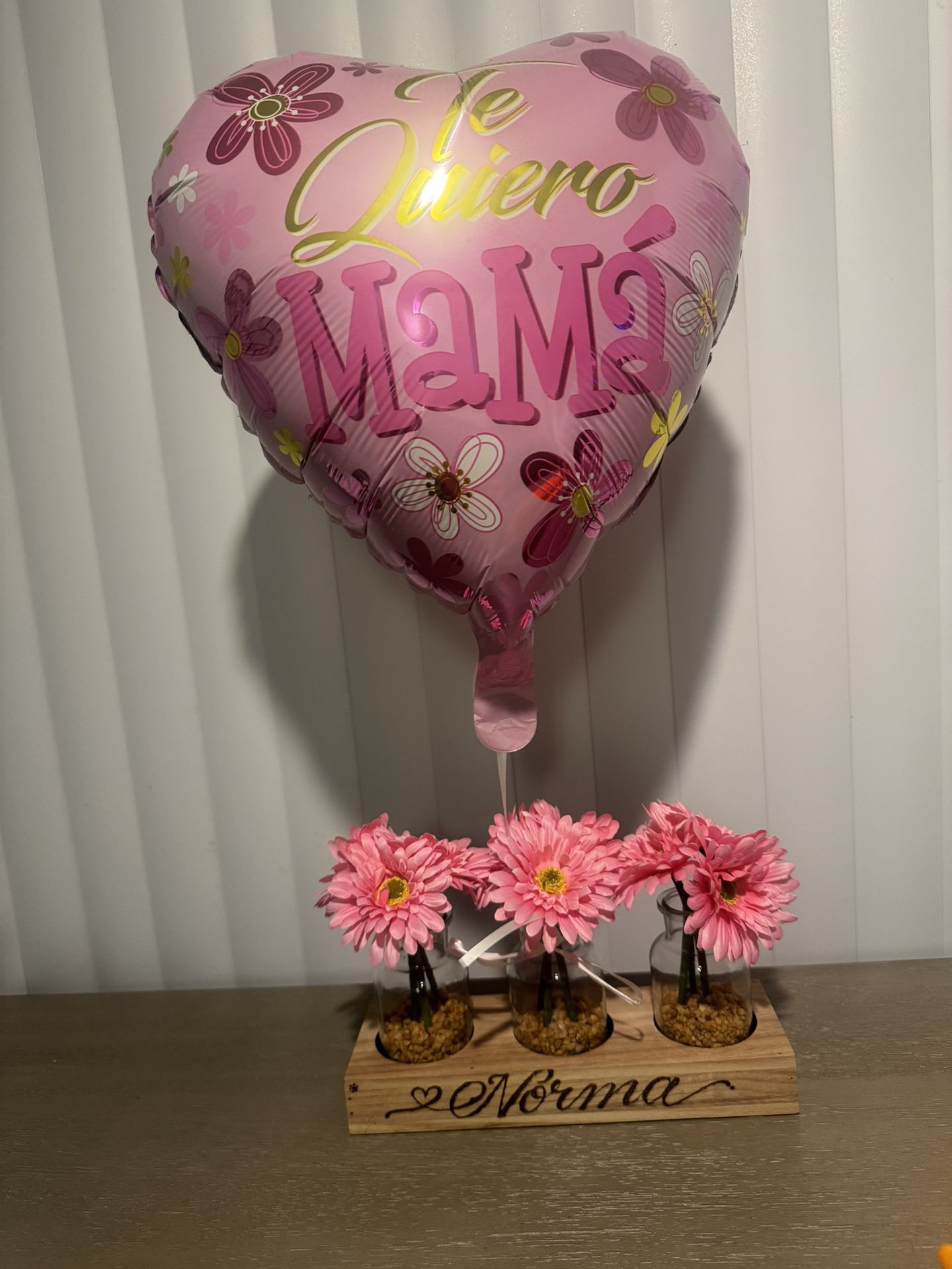 Mothers Day Gift