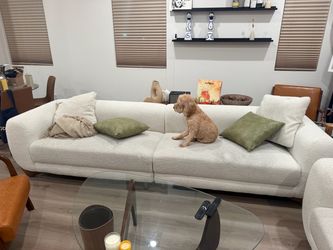 FREE SOFAS
