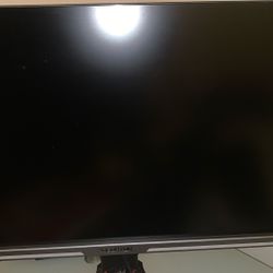 Acer P. 27”165hz Gaming Monitor 