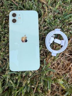 iPhone 12 256 gb unlocked