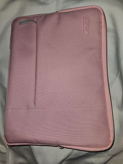 MOSISO Laptop Case/Sleeve Bag 13.3"
