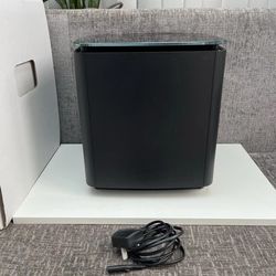 Bose Bass Module 700