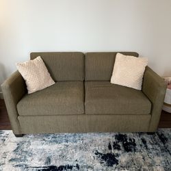 Couch For Sale