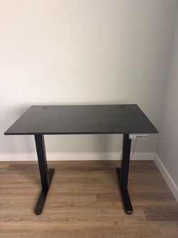 Study Desk