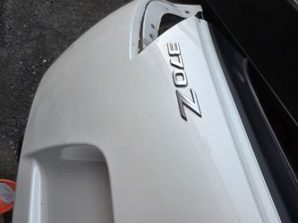 Nissan (contact info removed) 