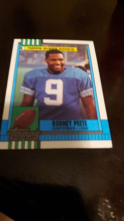 Peete