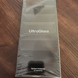 Screen Protector For I Phone 17 Pro Max 